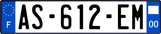 AS-612-EM