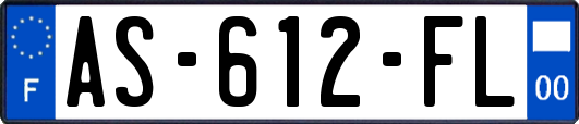 AS-612-FL