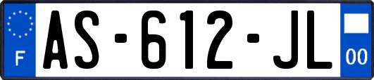 AS-612-JL