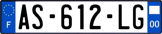 AS-612-LG