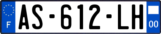 AS-612-LH