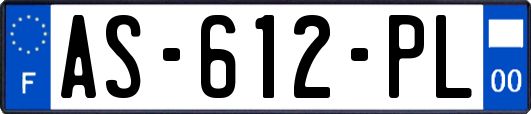 AS-612-PL