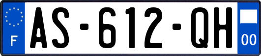 AS-612-QH