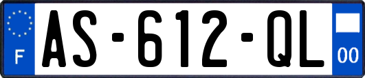 AS-612-QL