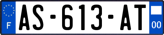 AS-613-AT