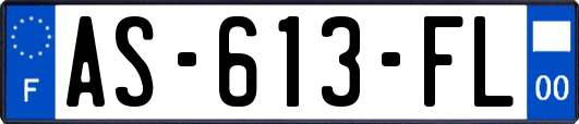 AS-613-FL