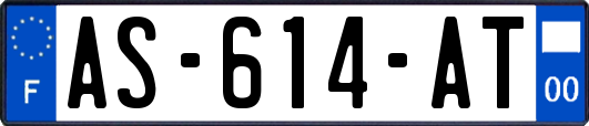 AS-614-AT