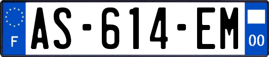 AS-614-EM