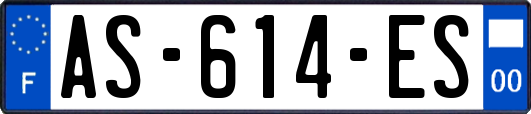 AS-614-ES