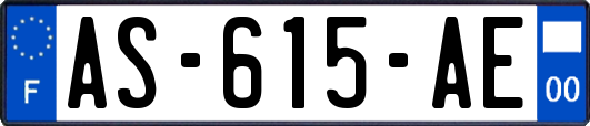 AS-615-AE