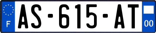 AS-615-AT