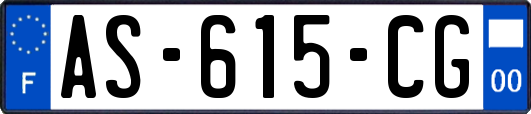 AS-615-CG