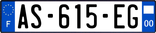 AS-615-EG