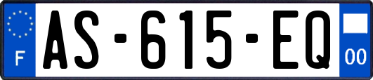 AS-615-EQ