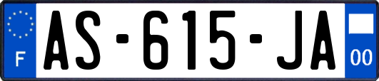 AS-615-JA