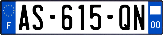 AS-615-QN