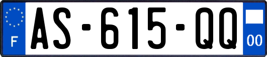 AS-615-QQ