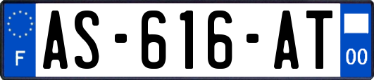 AS-616-AT