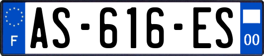 AS-616-ES