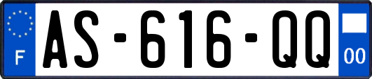 AS-616-QQ