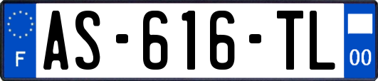 AS-616-TL