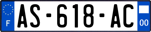 AS-618-AC