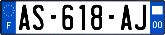 AS-618-AJ