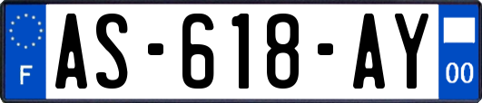 AS-618-AY