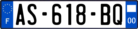 AS-618-BQ