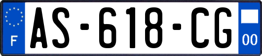 AS-618-CG