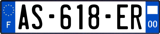 AS-618-ER