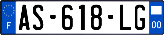 AS-618-LG