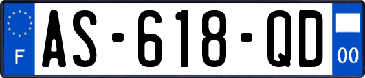 AS-618-QD