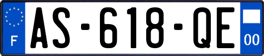 AS-618-QE