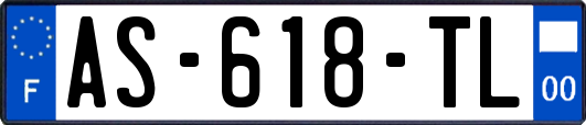 AS-618-TL