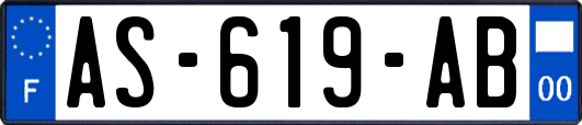 AS-619-AB