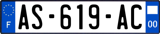 AS-619-AC