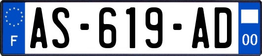 AS-619-AD