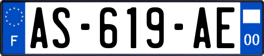 AS-619-AE