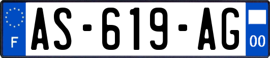 AS-619-AG
