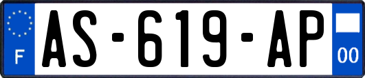 AS-619-AP