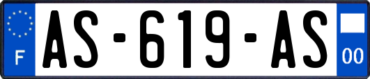 AS-619-AS