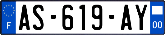 AS-619-AY