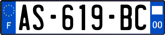 AS-619-BC