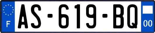 AS-619-BQ