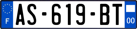 AS-619-BT