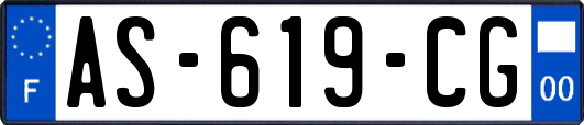AS-619-CG
