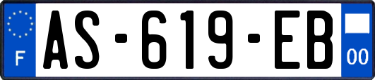 AS-619-EB