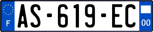 AS-619-EC