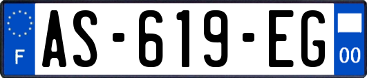 AS-619-EG